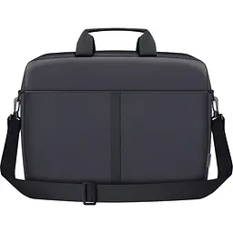 Сумка для ноутбука Defender Lite 17.3" Black (26089) - мініатюра 2