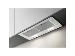 Витяжка вбудована Elica CT17 C WH/A/72 - мініатюра 2