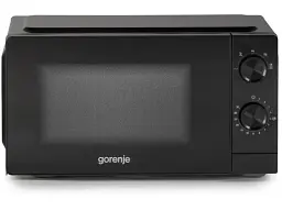 Мікрохвильова піч Gorenje MO20CE1B5