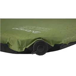 Килимок самонадувний Vango Comfort 7.5 Grande Herbal (SMQCOMFORH09M1K) - мініатюра 2