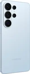 Смартфон Samsung Galaxy S26 Ultra 12/512GB Blue (SM-S948B) - мініатюра 9