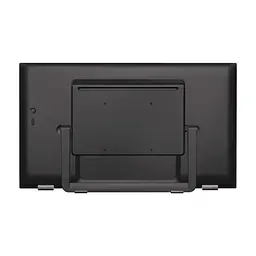 Монітор iiyama T2255MSC-B1 - мініатюра 5
