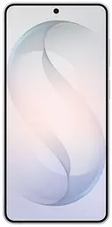 Смартфон Samsung Galaxy S26+ 12/256Gb ZWD White - мініатюра 2