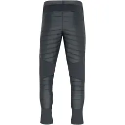 Штани Favorite Etna Thermal Pants XL Dark Grey - мініатюра 3