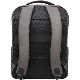 Рюкзак 90FUN Light Business Backpack Grey [38666] - мініатюра 3