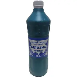 Відбілювач рідкий Білизна 0.9 л