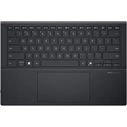 Ноутбук ASUS Zenbook Duo UX8406CA Ultra 7 255H la 51GHz, 14'', сенсорний, 32GB LPDDR5X, 1TB, Arc, Windows 11 Pro - мініатюра 19