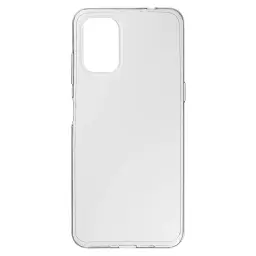 Чехол ArmorStandart Air для Nokia G21/G11 Clear