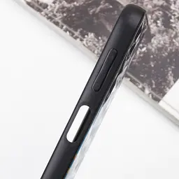 TPU+PC чохол Prisma Ladies для Samsung Galaxy A26 5G Anime - мініатюра 4