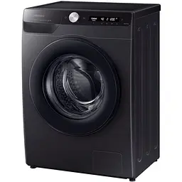 Пральна машина Samsung WW80AG6S28ABUA - мініатюра 3