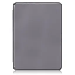 Чохол ArmorStandart для Amazon Kindle Paperwhite 11th Gen 2021 Grey (ARM60750) - мініатюра 2