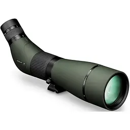 Підзорна труба Vortex Viper HD 20-60x85/45 (V502) 927588