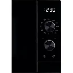 Мікрохвильова піч Electrolux EMZ725MMK [99415] - мініатюра 4