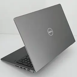 Ноутбук Dell Vostro 5568 (i5-7200U/8/256SSD/1TB) - Class A- "Б/В" - мініатюра 4