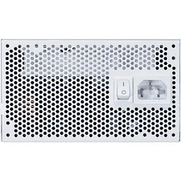 Блок живлення Lian Li EDGE1300 1300W 80 PLUS PLATINUM WHITE (G9P.EG1300.WE00.EU) - мініатюра 11