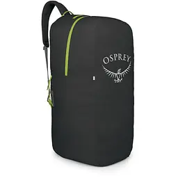 Чохол Osprey Airporter Medium Чорний