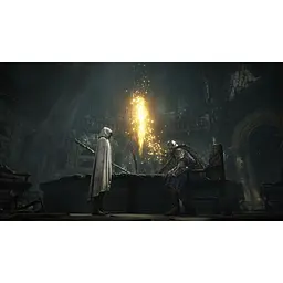 Гра Elden Ring Nightreign для PS5 (EN + RU sub) [139112] - мініатюра 4