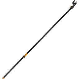 Садовий гілкоріз Fiskars UP84 універсальний 2.32 м 115390 (1001557)