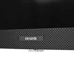 Телевизор Aiwa JH32DT180S - миниатюра 6