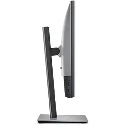 Монітор 27" Dell U2717D - Class A "Б/В" - мініатюра 2