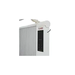 Обігрівач Voltronic SDNK-1000 - мініатюра 2