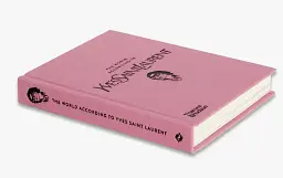 The World According to Yves Saint Laurent - мініатюра 3