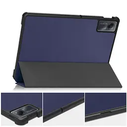Чохол для Xiaomi Redmi Pad SE 2023 HardCase Синій - мініатюра 2