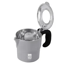 Кавоварка IQ Be Chef 3 чаш. IQ-12101-3 - мініатюра 4