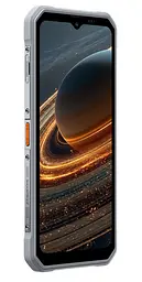 Смартфон Blackview Oscal Marine 3 8/256Gb Starlight White Global version - мініатюра 5