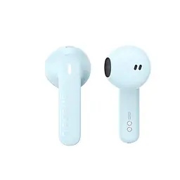 Навушники Baseus Bowie E16 True Wireless Earphones сині A00061900313-01 - мініатюра 2