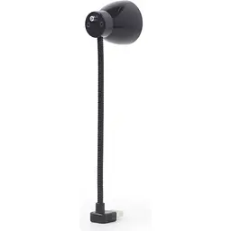 Лампа USB Gembird Гнучка трубка (NL-02) - мініатюра 2