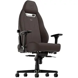 Геймерське крісло Noblechairs LEGEND Java Edition (NBL-LGD-GER-JED) [165684] - мініатюра 4