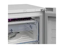 Морозильная камера Beko RFSA240M41WN - миниатюра 5