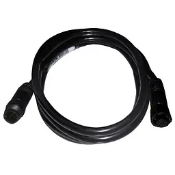 Кабель-подовжувач Lowrance NMEA 2000 N2KEXT-15RD, 4.5 м