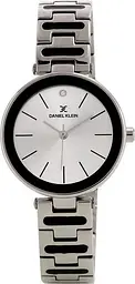 Годинник Daniel Klein DK11794-1