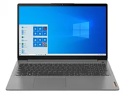 Ноутбук Lenovo IdeaPad 3 15IAU7 (82RK0017US)