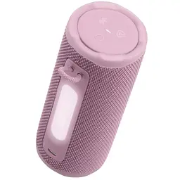 Акустична система JBL Grip Pink (JBLGRIPPIK) - мініатюра 8