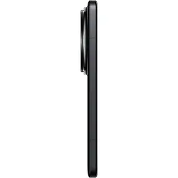 Смартфон Xiaomi 14 Ultra 12/512Gb Black (CN) [5G, Без NFC] - мініатюра 17