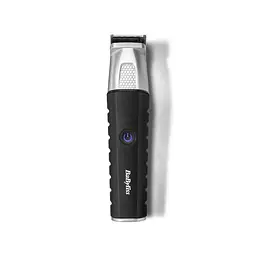 Набір для стрижки Lithium Power BaByliss teh0026058 - мініатюра 4