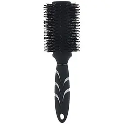 Щітка для волосся Beauty Line 413950