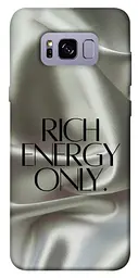 Чохол Demsky Rich energy для Samsung G955 Galaxy S8 Plus