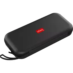 Чохол Ipega Storage Bag для Nintendo Switch 2 (PG-SW2193P) [143000] - мініатюра 3