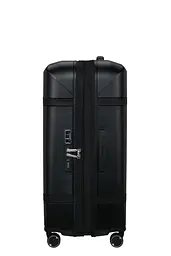 Валіза 75 См Samsonite IMAGE BLACK 75x50x30(33) KQ5*09004 - мініатюра 4