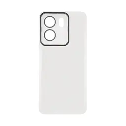 Чохол ArmorStandart Shade для OPPO A5X 4G / A5X 5G White