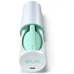 Тренажер Кегеля Elvie Exercise Tracker - мініатюра 4