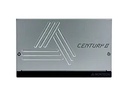Блок живлення Montech Century II 1050 - мініатюра 3