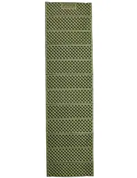 Килимок туристичний Robens Zig Zag Slumber (310073) - мініатюра 1
