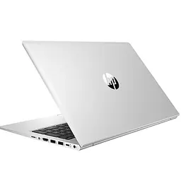 Ноутбук HP ProBook 450 G8,i7-1165G7,16 GB,512 GB,Windows 11 Pro - мініатюра 5