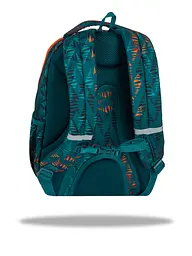 Рюкзак COOLPACK PRIME PRO BEAR (F162968) - мініатюра 4