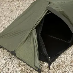 Намет Snugpak Ionosphere IX Olive - мініатюра 4